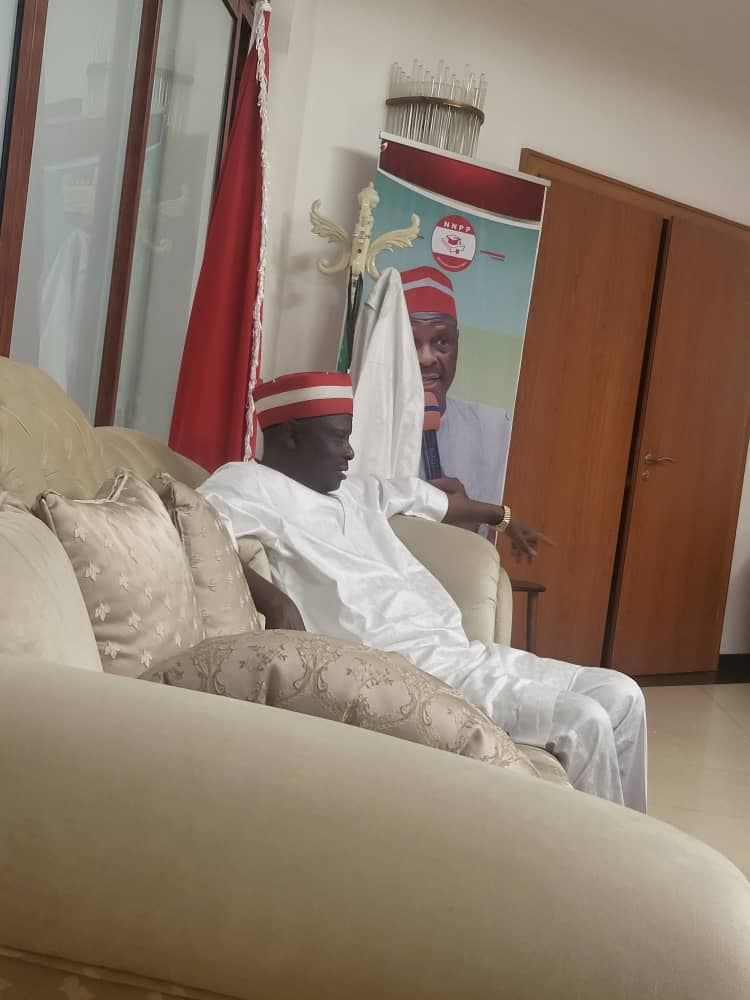 Picture of the author